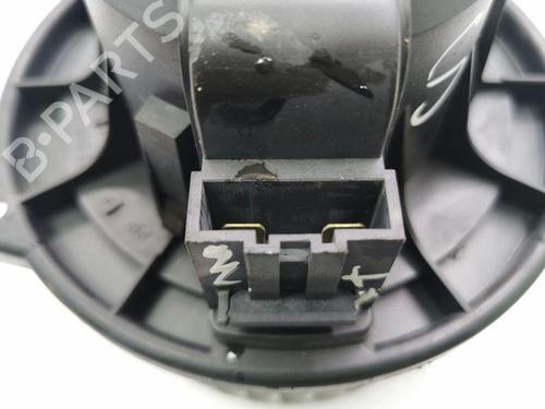 Heater matrix LAND ROVER RANGE ROVER SPORT I (L320) 2.7 D 4x4 | BP28875821M63 