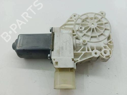 Left front window motor BMW 5 Touring (F11) 520 d | BP36347688E21 - Image 4