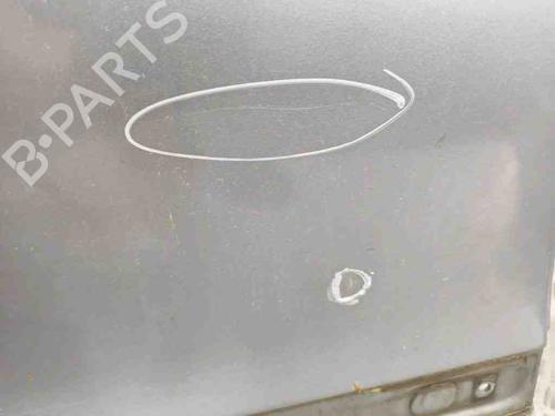 Right rear door MERCEDES-BENZ M-CLASS (W164) ML 320 CDI 4-matic | BP28899156C5 