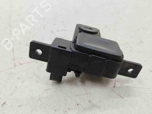 Other NISSAN MURANO I (Z50) 3.5 4x4 | BP28851522O1