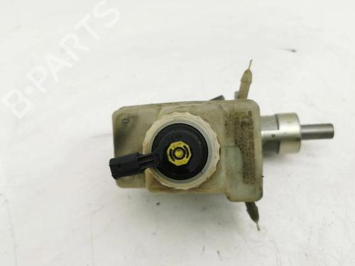 Brake master cylinder BMW 5 (E39) 530 d | BP28895574M77