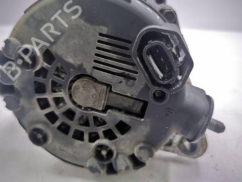 Alternator HYUNDAI SANTA FÉ II (CM) 2.2 CRDi 4x4 | BP28892399M7 