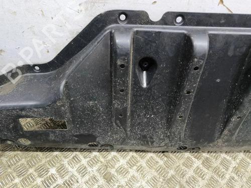 Underbody protection KIA NIRO II (SG2) EV | BP40263267M92 - Image 3