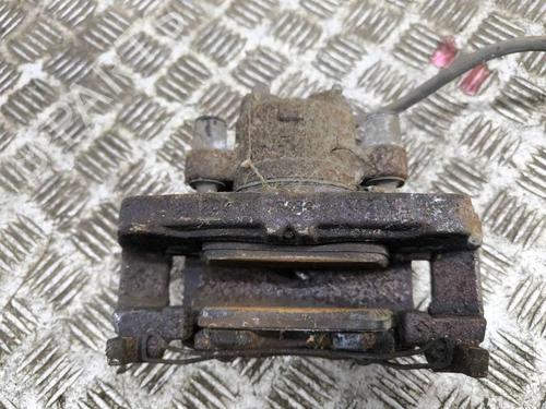 Right front brake caliper FORD FOCUS IV (HN) 1.0 EcoBoost | BP39904070M104 - Image 6