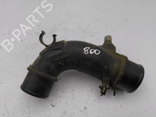 Used Pipe Pipe 36083868 36083868