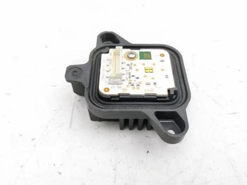 Elektronisk modul PEUGEOT 3008 II SUV (MC_, MR_, MJ_, M4_) 1.6 BlueHDi 120 | BP28863413M83 