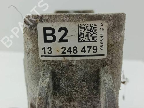 Engine mount OPEL ASTRA J (P10) 2.0 CDTI (68) | BP36064487M89 - Image 6