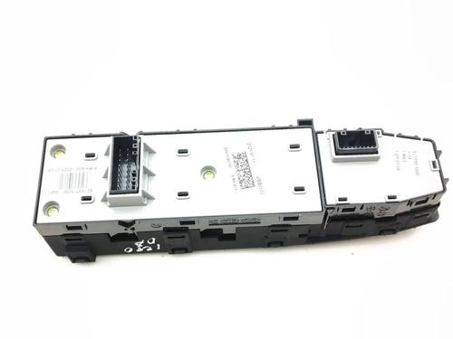 Right front window switch KIA NIRO I (DE) E-NIRO | BP33900467I26 - Image 8