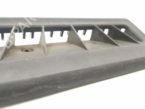 Air vent CITROËN C8 (EA_, EB_) 2.0 HDi | BP28847126I21 - Image 3