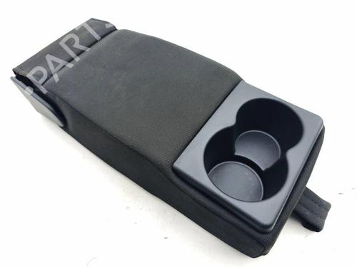 Used Armrest / Center console CHEVROLET ORLANDO (J309) 2.0 D (163 hp) 29703140