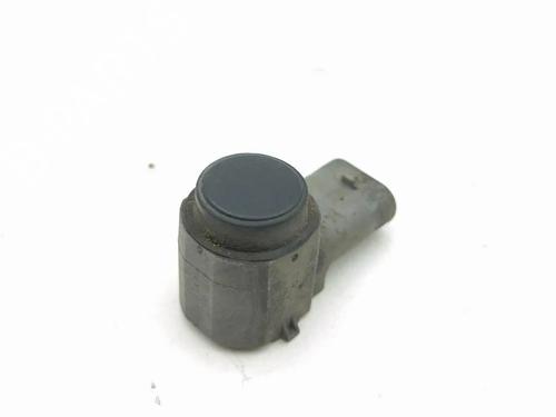 Electronic module LAND ROVER RANGE ROVER VELAR (L560) 2.0 D180 TD4 4x4 | BP33670562M83 - Image 2