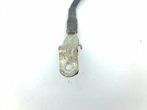 Cable SEAT LEON (5F1) 1.4 TSI | BP36205056E12 - Image 8