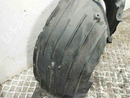 Wheel arch MAZDA 6 Estate (GJ, GL) 2.2 D | BP28894635C56