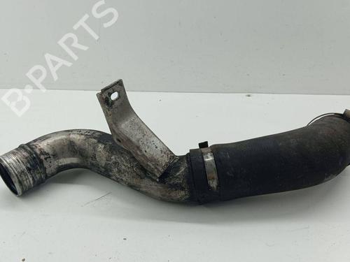 Pipe OPEL ANTARA A (L07) 2.2 CDTi | BP28895987M125 