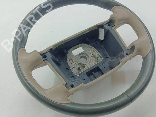 Steering wheel BENTLEY CONTINENTAL FLYING SPUR (3W_) 6.0 | BP28898551C49 
