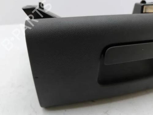 Glove box VW TIGUAN (5N_) 1.4 TSI | BP28860707C95 
