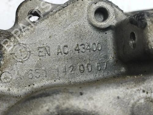 Egr MERCEDES-BENZ C-CLASS (W204) C 200 CDI (204.001) | BP36193025M69  - Image 7