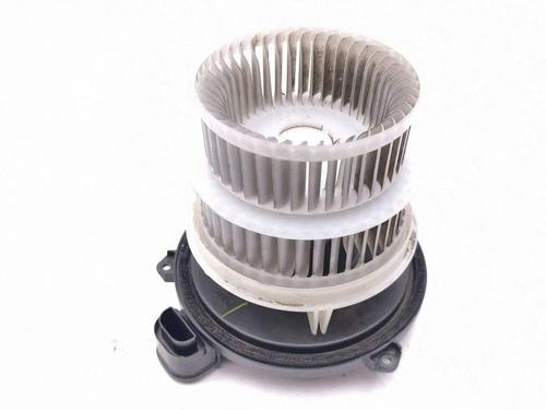 Ventilator motor Ventilator motor 37644078 37644078