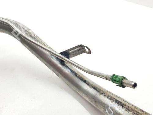 Pipe CHRYSLER 300C Touring (LX, LE) 3.0 CRD | BP28870097M125