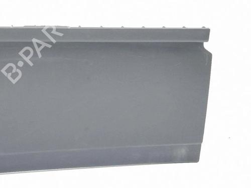 Boot lining FORD USA EXPLORER (CX740) EV | BP37599222I3 - Image 2