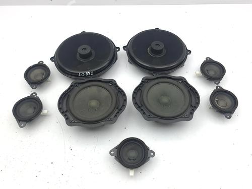 Modulo elettronico MAZDA CX-7 (ER) 2.2 MZR-CD AWD (ER10A) (173 hp) 28873351