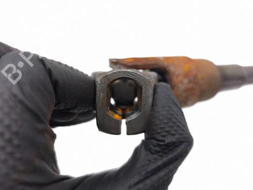 Steering column universal joint BENTLEY CONTINENTAL FLYING SPUR (3W_) 6.0 | BP37493110M114 - Image 6