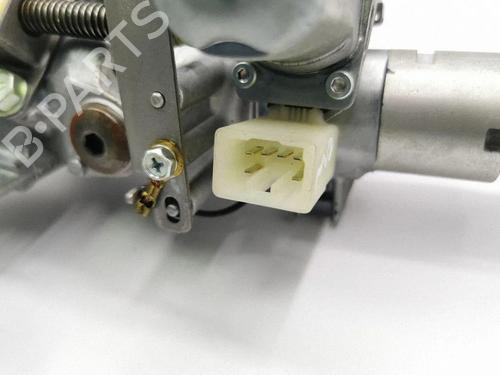 Steering column LEXUS GS (_S19_) 450h (GRS191_, GWS191_) | BP40207343M21 - Image 7