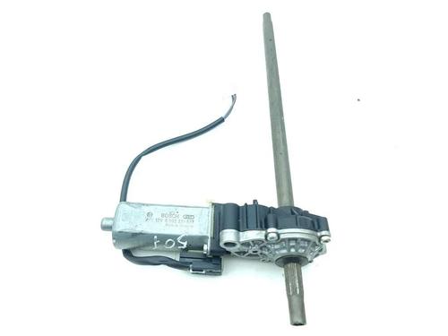 Electronic module MASERATI QUATTROPORTE V 4.2 | BP28874419M83 - Image 6