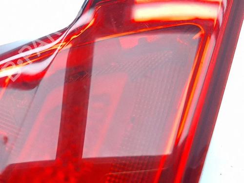 Right tailgate light JEEP GRAND CHEROKEE IV (WK, WK2) 3.0 CRD V6 4x4 | BP37290226C80 - Image 6
