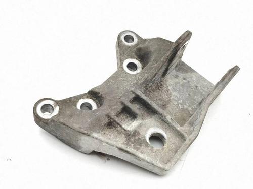 Used Engine mount Engine mount 38639373 38639373