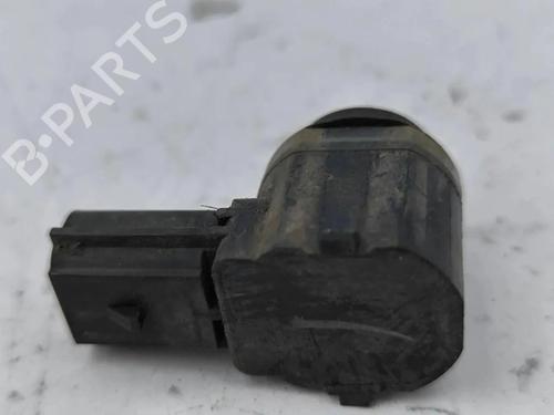 Electronic module FORD GALAXY III (CK) 2.0 TDCi | BP33662783M83 - Image 4