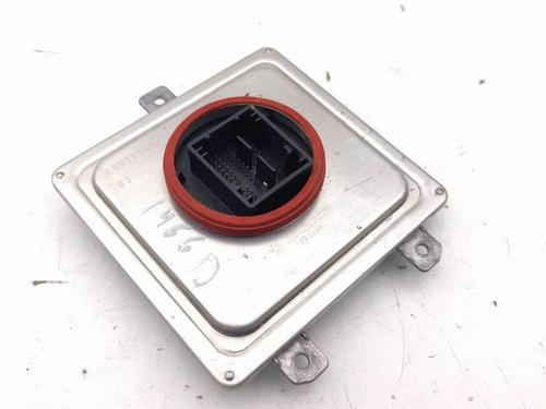 Used Electronic module Electronic module 38202087 38202087