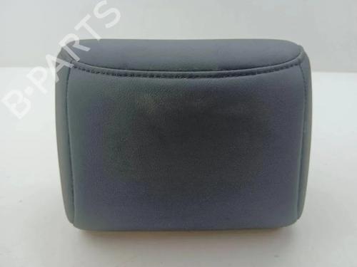 Headrest HONDA ACCORD VIII (CU) 2.2 i-DTEC (CU3) | BP33253946I31 - Image 5