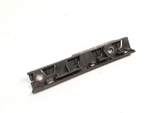 Used Front bumper bracket BMW 5 Touring (E61) 530 d (218 hp) 28869360