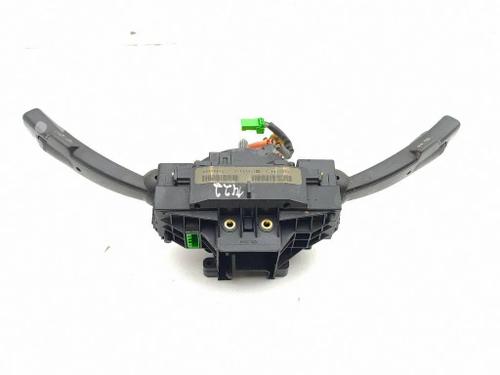 Steering column stalk VOLVO V50 (545) 2.0 D | BP40465867I23 - Image 3