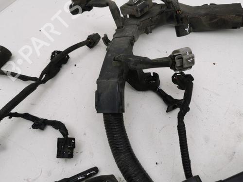 Wiring harness HONDA ACCORD VIII (CU) 2.2 i-DTEC (CU3) | BP28893960E16 