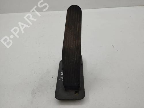 Used Pedal Pedal 36332309 36332309
