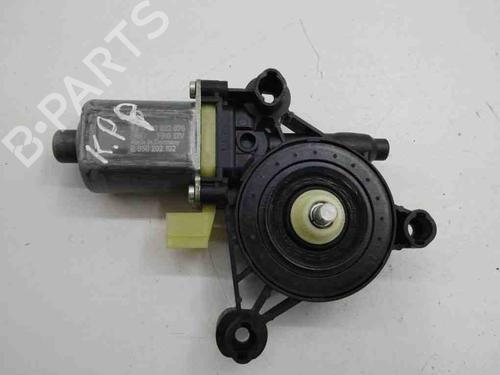 Used Left front window motor AUDI A3 Sportback (8VA, 8VF) 2.0 TDI (136 hp) 28876702