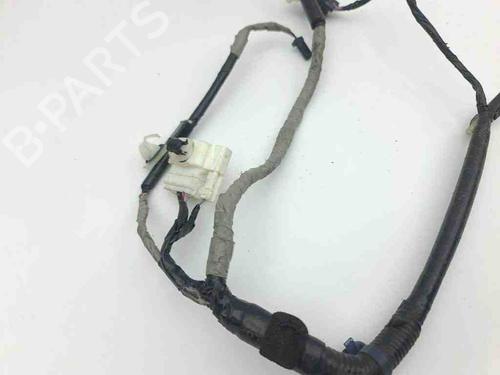 Wiring harness HONDA ACCORD VIII Estate (CW) 2.2 i-DTEC (CW3) | BP28888650E16 
