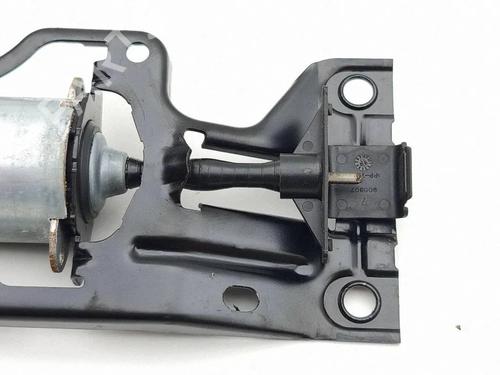 Electronic module BENTLEY CONTINENTAL FLYING SPUR (3W_) 6.0 | BP37687660M83 - Image 6