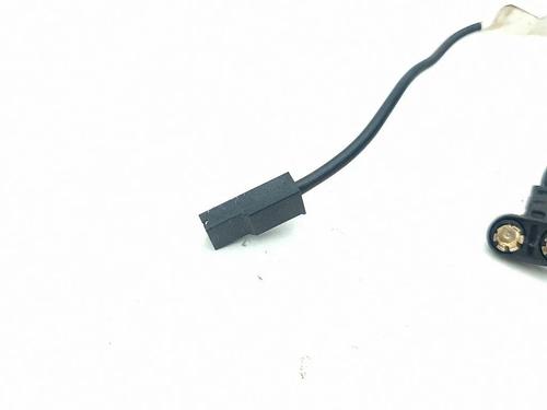 Electronic module TESLA MODEL S (5YJS) 85D AWD | BP40194252M83 - Image 3