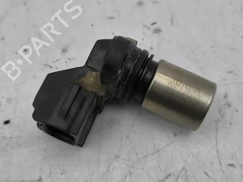 Used Electronic sensor TOYOTA RAV 4 III (_A3_) 2.2 D 4WD (ALA30_, ALA30R) (177 hp) 28852021