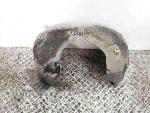 Hjulbue TESLA MODEL 3 (5YJ3) EV | BP28901360C56 