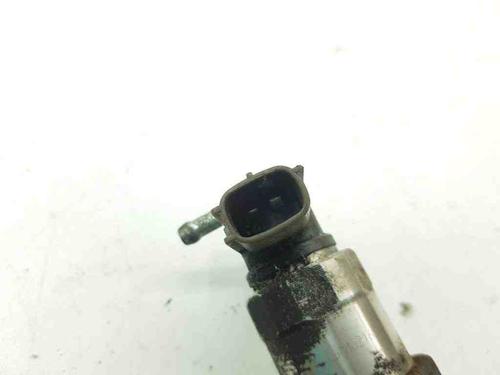 Injector MAZDA CX-7 (ER) 2.2 MZR-CD AWD (ER10A) | BP28889364M100 
