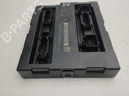 Electronic module AUDI A7 Sportback (4GA, 4GF) 3.0 TDI quattro | BP36349271M83 - Image 4