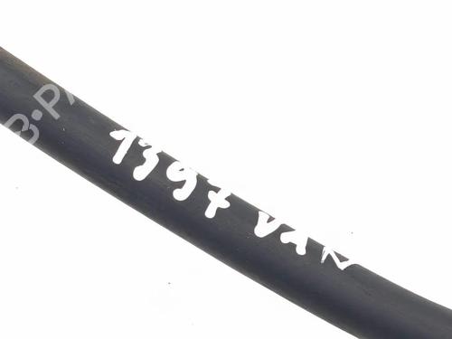 Pipe MERCEDES-BENZ M-CLASS (W164) ML 320 CDI 4-matic | BP36011193M125 - Image 4
