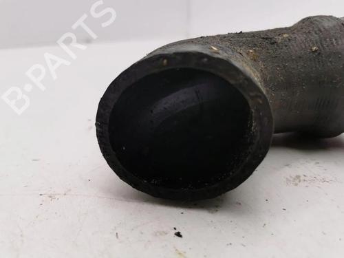 Pipe BMW X5 (E53) 3.0 d | BP36176881M125 - Image 3