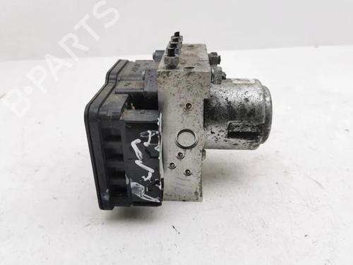 ABS pump HONDA HR-V (RU) 1.5 (RU1) | BP33256783M43 - Image 6
