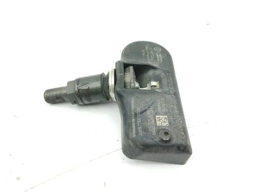 Electronic sensor AUDI A6 C7 (4G2, 4GC) S6 quattro | BP33259317M84 - Image 5
