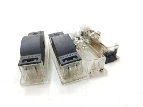 Interior roof light BMW 5 Touring (E61) 530 d | BP33919976I8 - Image 2
